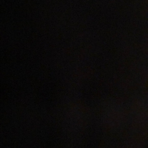 Meet your Posher, Rachel - Picture 1 of 1